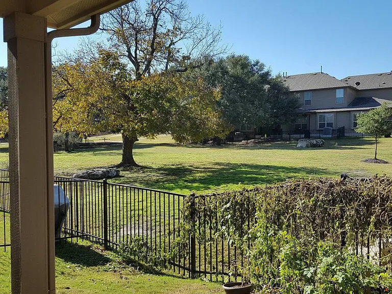 14001 Avery Ranch Blvd #1104 — Photo 19