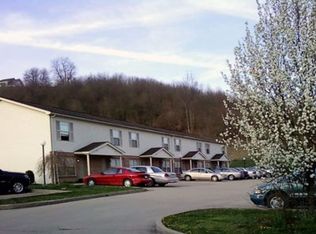 2 BR, Bridgeport, WV 26330