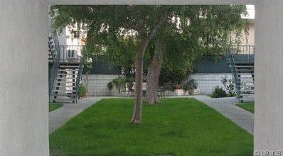 3rd image of 7127 Coldwater Canyon Ave APT 9
