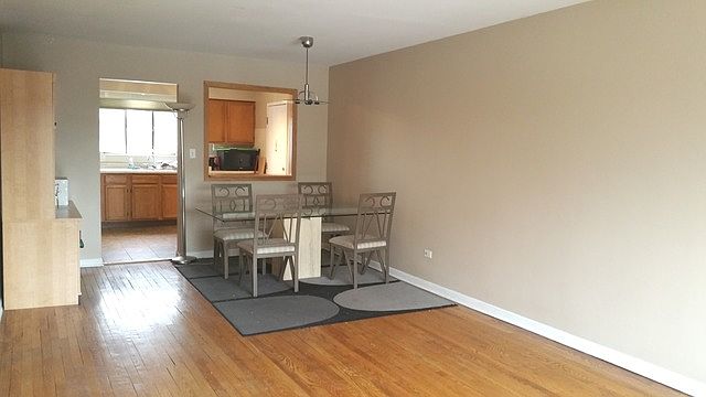 1st image of 3433 W Bryn Mawr Ave APT 2N