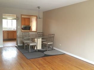 3433 W Bryn Mawr Ave APT 2N, Chicago, IL 60659