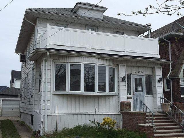 1st image of 251 Beach 126 St