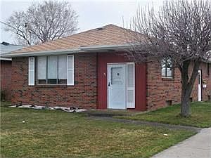 1st image of 91 Raymond Ave