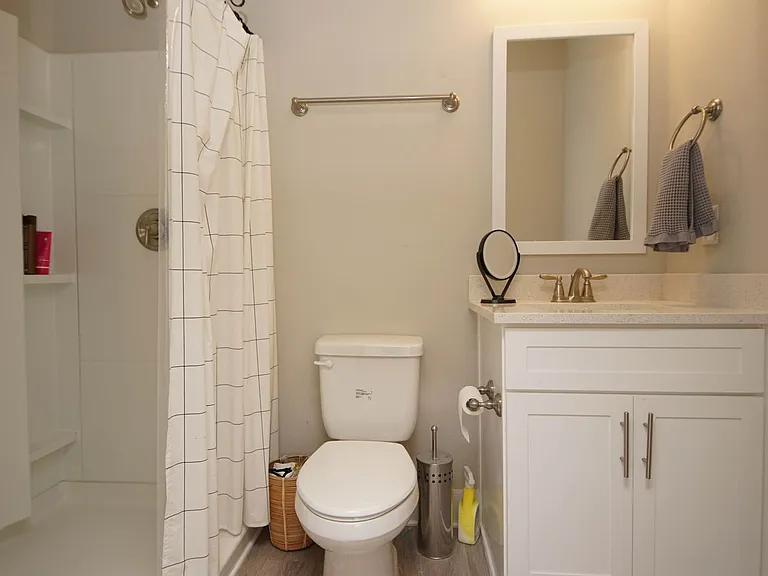 392 Date Palm Ln — Photo 26