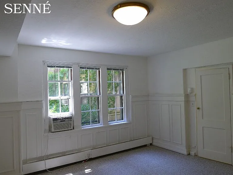 988 Memorial Dr #G80 — Photo 4