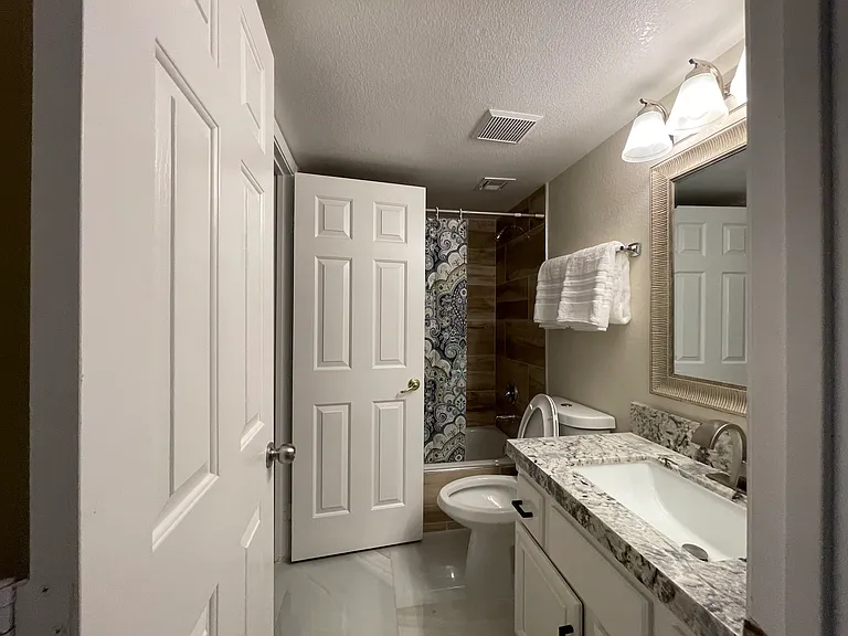 349 Velino Ave — Photo 24