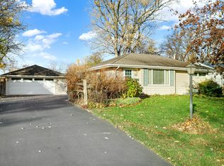 8126 Bryant Ave S, Bloomington, MN 55420