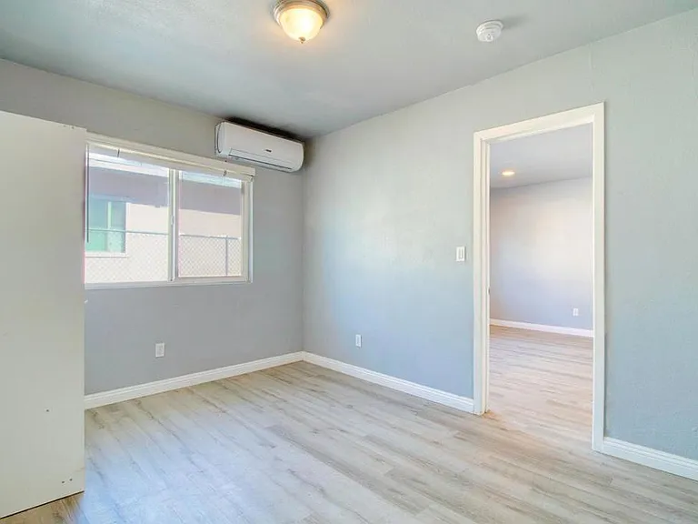 3945 El Dorado Blvd #2 — Photo 15