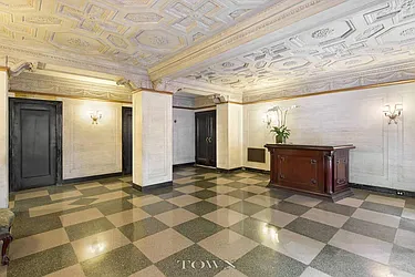 Sold by Town Residential