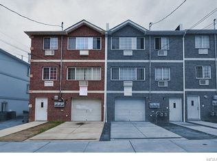 2881 Grace Ave, Bronx, NY 10469