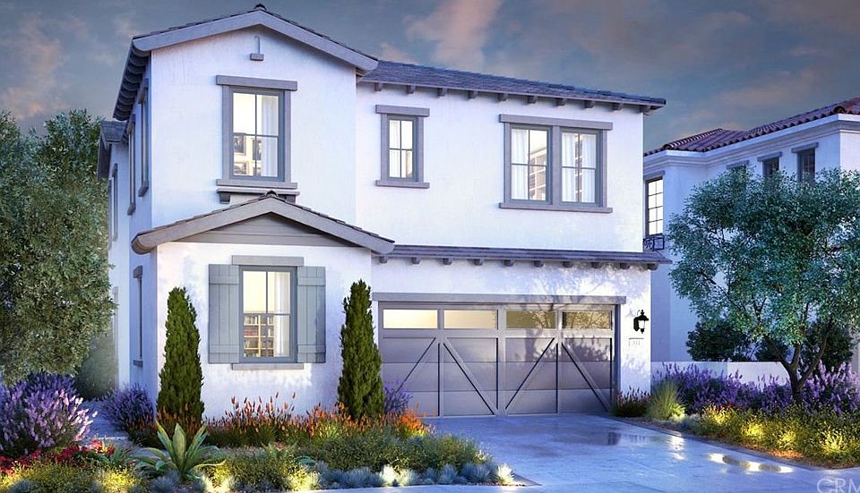 1st image of 1546 Carlton Pl