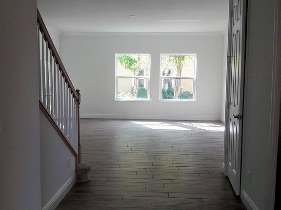 2nd image of 2805 65th Dr
