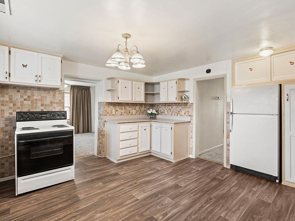 501 Jarales Rd, Belen, NM 87002 Zillow