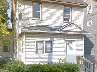 15 Home Pl #1, Rochester, NY 14611