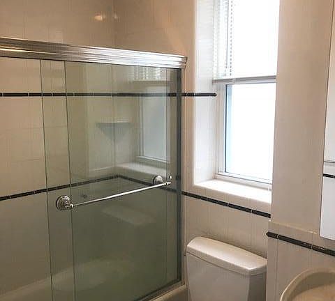 4th image of 1754 Commonwealth Ave APT 12A