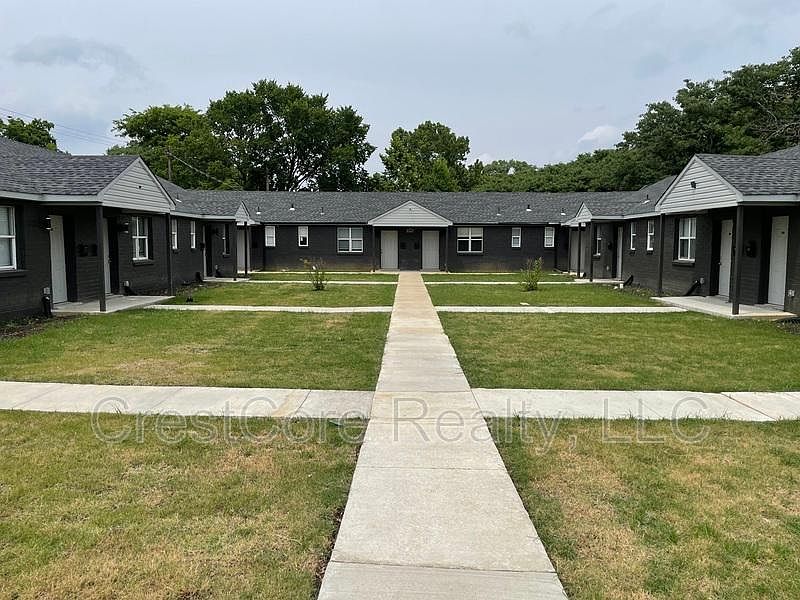 1st image of 346 E Georgia Ave #103