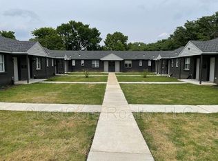 346 E Georgia Ave #103, Memphis, TN 38126