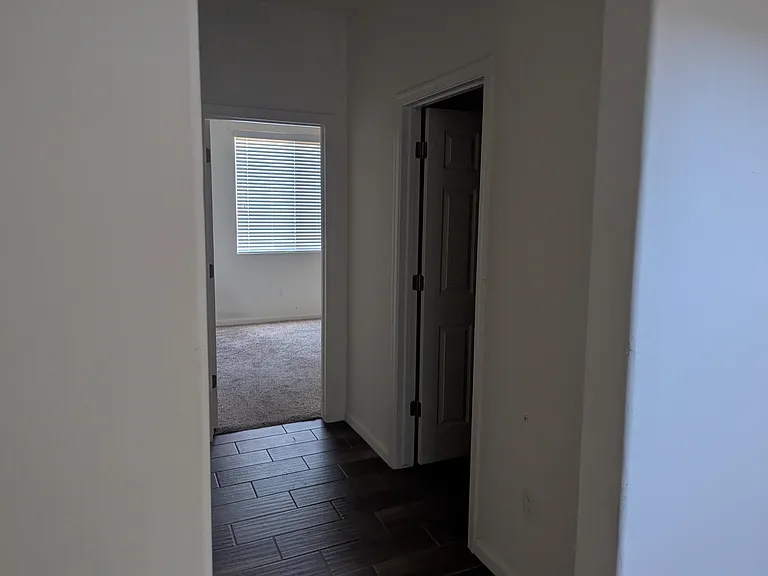 17321 S Nicholas Falls Dr — Photo 12