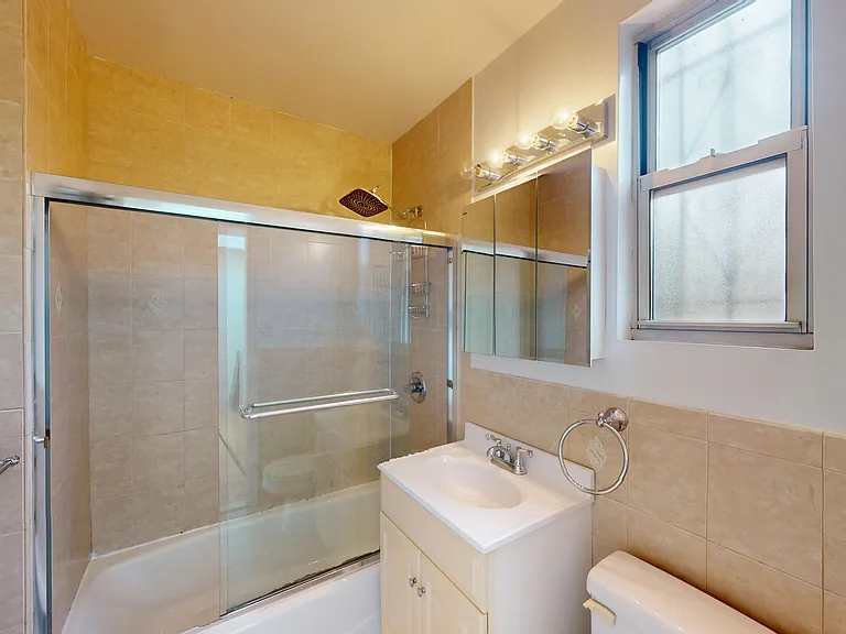 312 E 90th St #5E — Photo 21