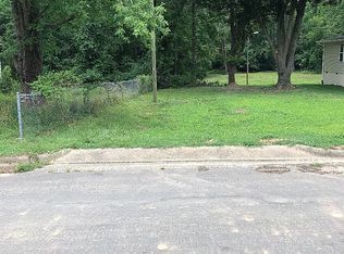 1410 Maplewood Dr, Durham, NC 27704