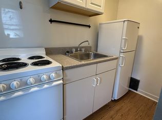 581 E Buchtel Ave APT 4, Akron, OH 44304