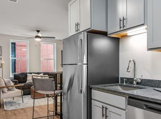 10 2nd St #7A7AC5BA9, Dover, NH 03820