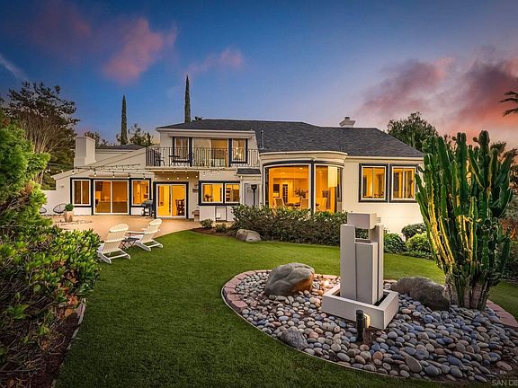 3rd image of 13024 Olmeda Ct