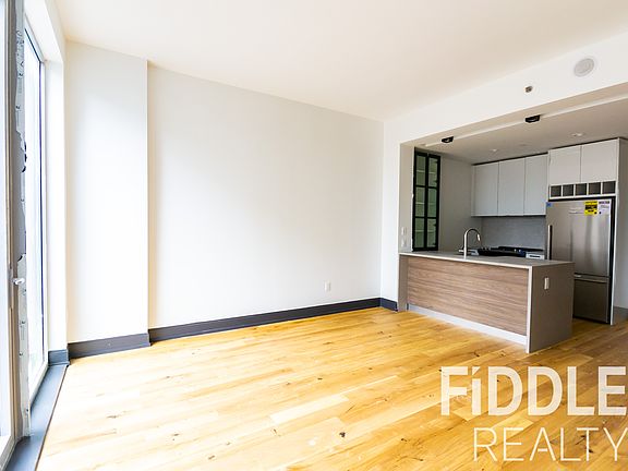 3rd image of 42-22 27th St #708
