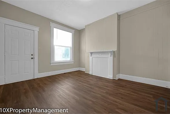 51 N Princeton Ave — Photo 6