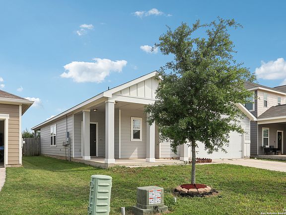 4th image of 881 bunton reserve