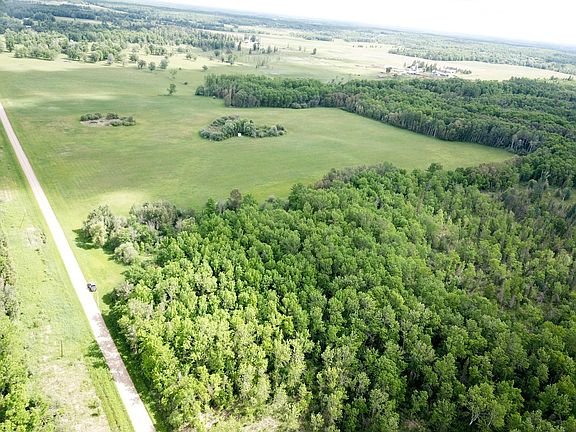 2nd image of Tbd2 Mud Lake Rd