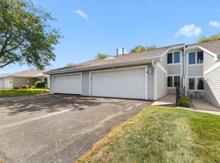 Hartford Square A, Hartford, WI 53027