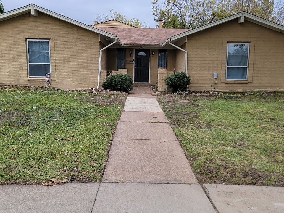 1st image of 3917 Sun Valley Ct