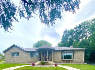 3303 18th St, Kenosha, WI 53144