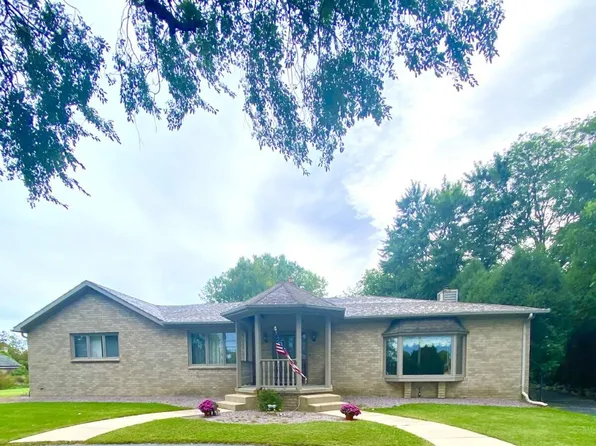 3303 18th STREET, Kenosha, WI 53144