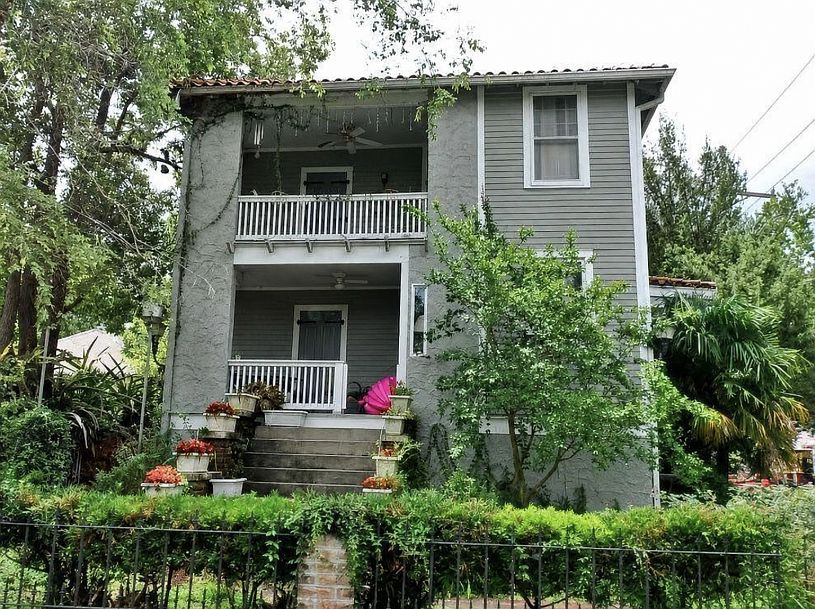 1st image of 1134 Lowerline St #A