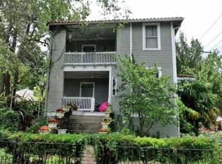 1134 Lowerline St #A, New Orleans, LA 70118