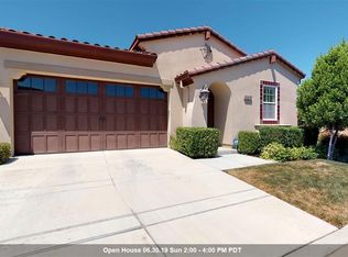1736 Chardonnay Ln, Brentwood, CA