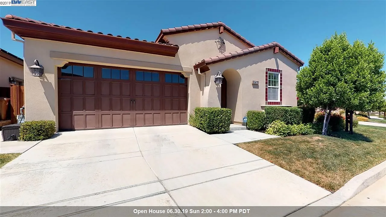 1736 Chardonnay Ln photo 1