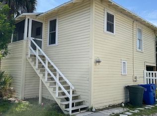 466 Main St, Dunedin, FL 34698