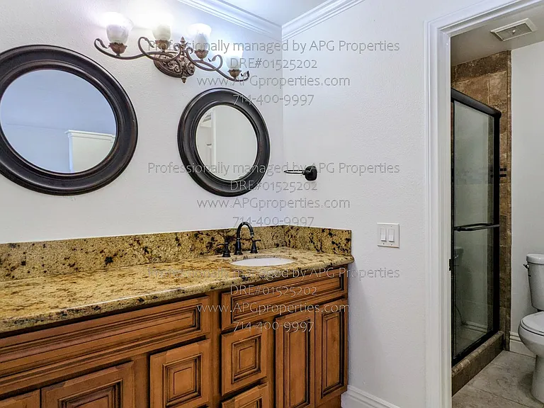 4800 Daroca Way — Photo 7