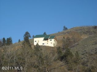 4736 Whispering Ridge Dr, Wenatchee, WA 98801