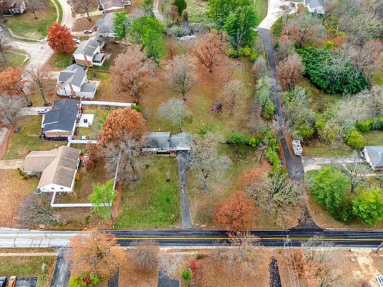 84 Strecker Rd — Photo 40