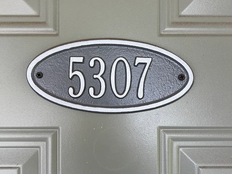 5307 Wilma Ave — Photo 10