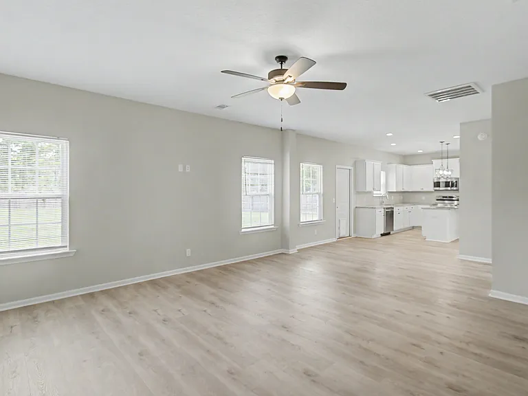 18 Sunflower Cir NE — Photo 9
