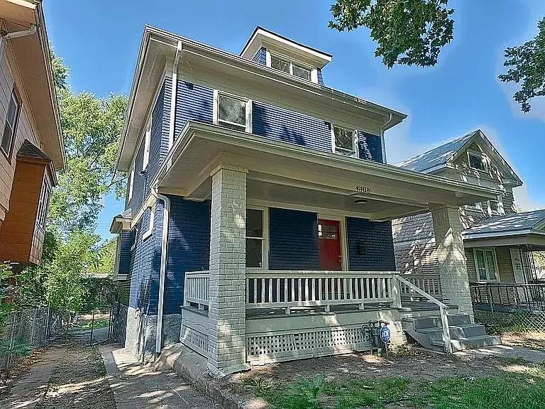 4408 Forest Ave — Photo 23