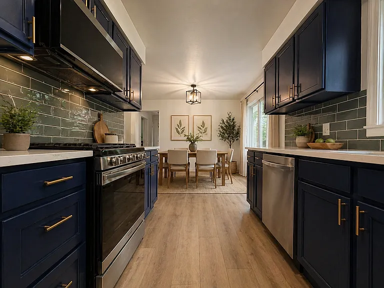 3202 W Birkshire Dr — Photo 20