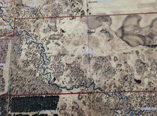 20170 195th Ave, Verndale, MN 56481