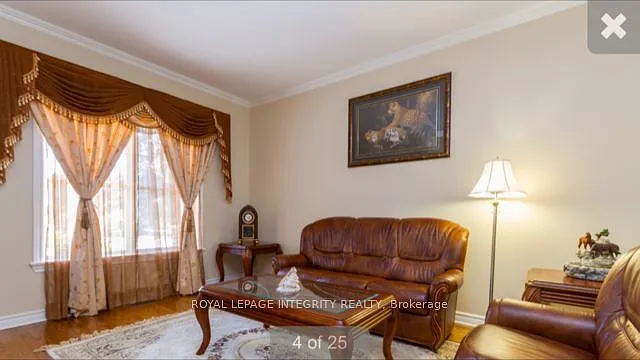 172 Redpath Dr — Photo 7