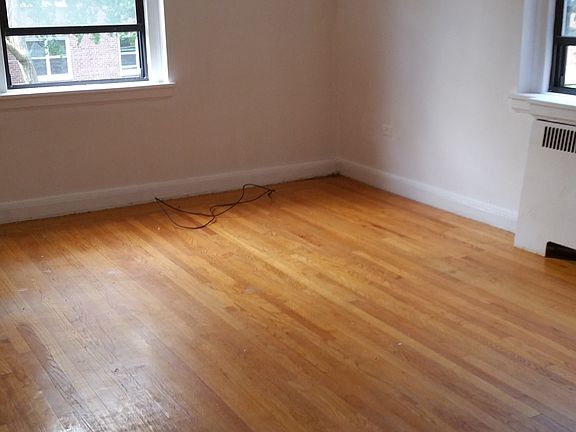 2nd image of 300 Hayward Ave APT 2K